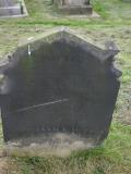 image of grave number 13279